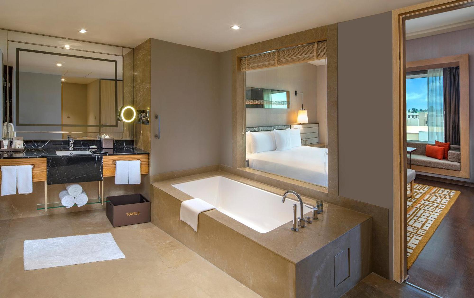Welcomhotel By Itc Hotels, بوهفانيشفار المظهر الخارجي الصورة